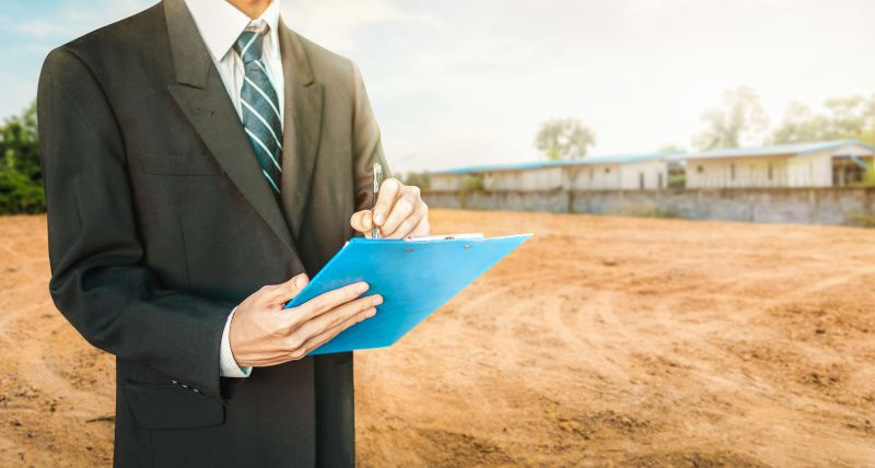 Customer Satisfaction